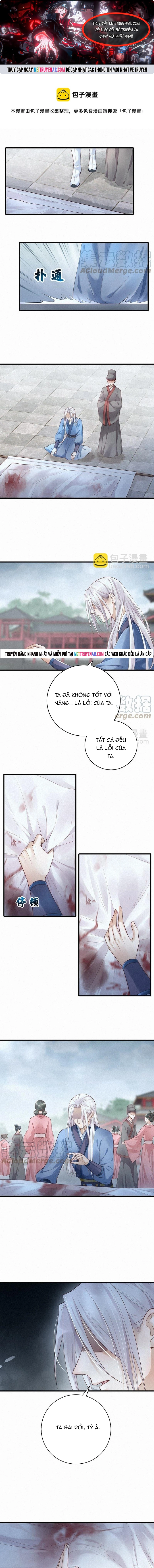 Chương 63 - Trang 1