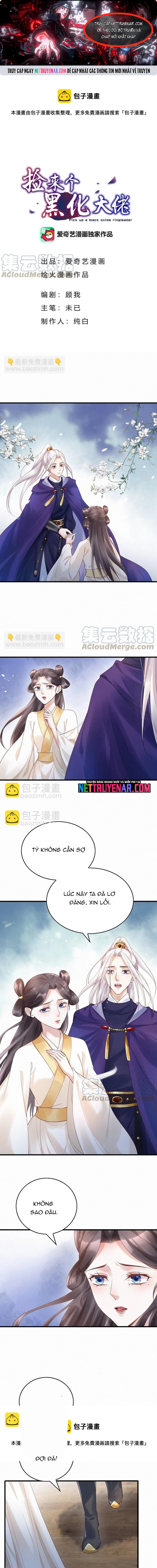 Chương 67 - Trang 1