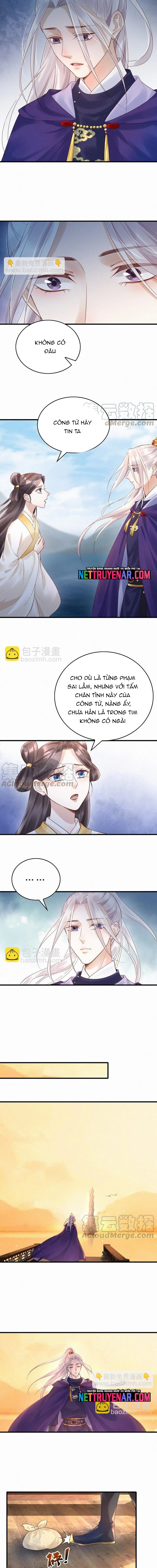 Chương 67 - Trang 4