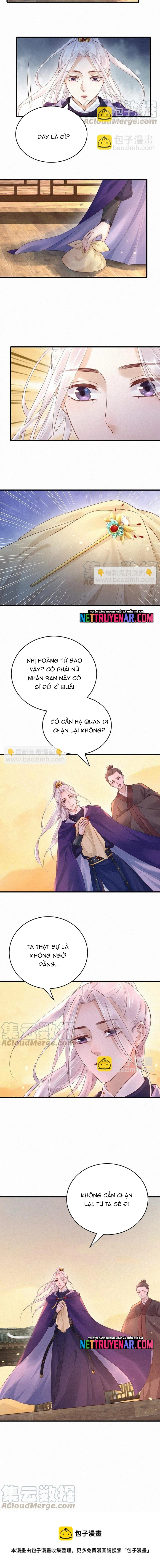 Chương 67 - Trang 5