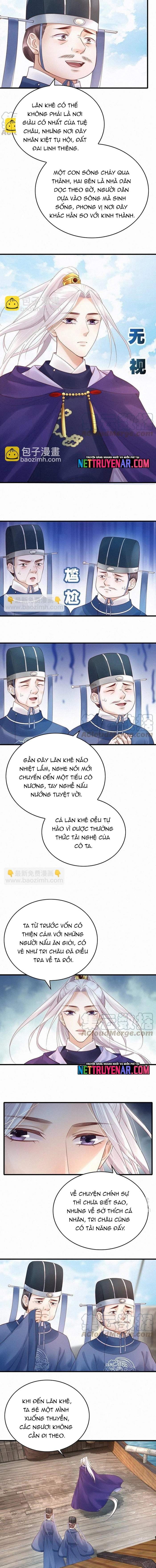Chương 68 - Trang 2