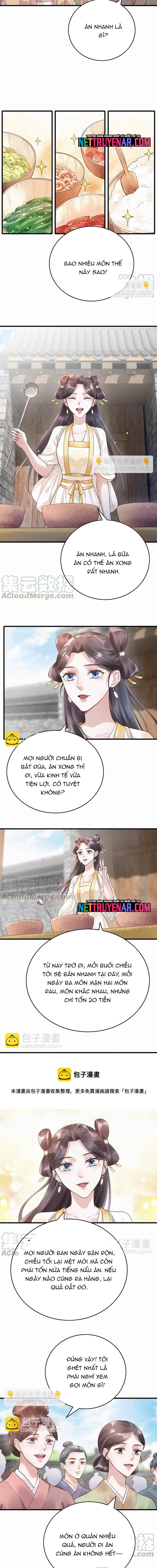 Chương 68 - Trang 4