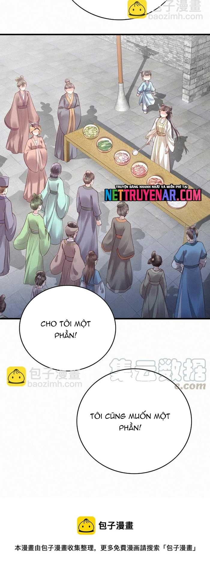 Chương 68 - Trang 5