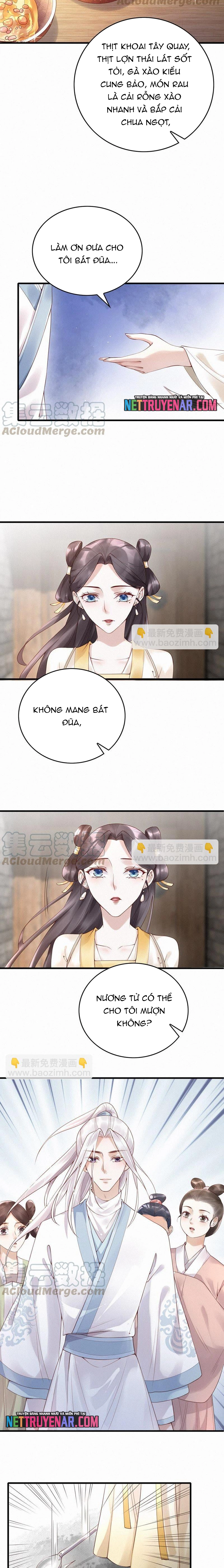 Chương 69 - Trang 2