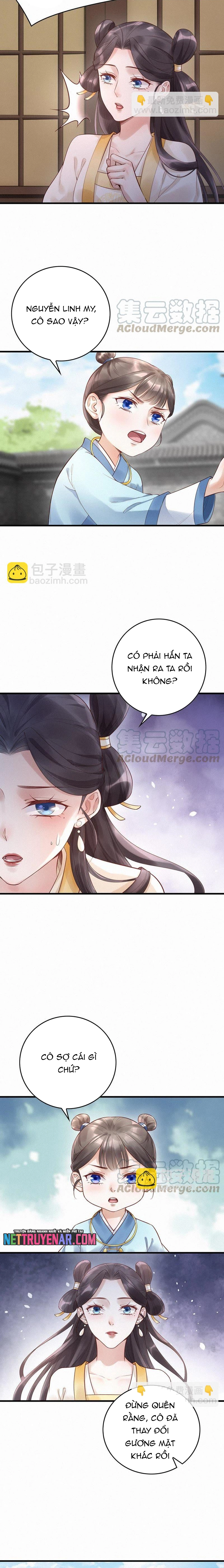 Chương 69 - Trang 4