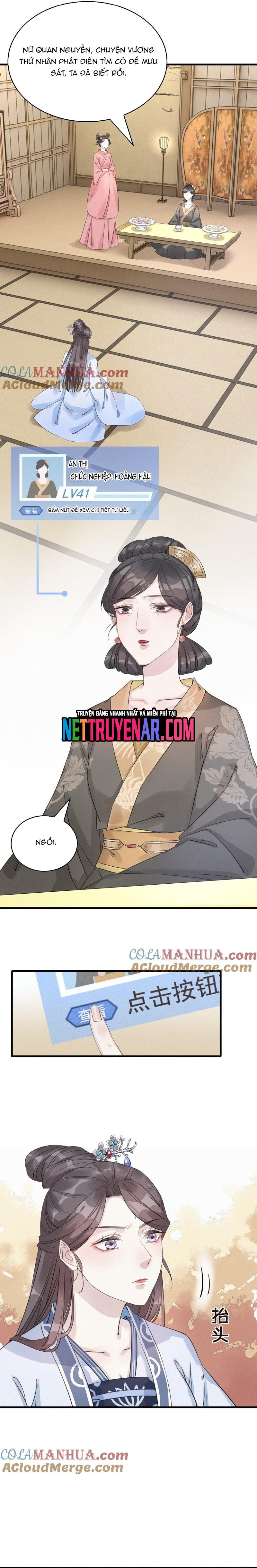 Chương 7 - Trang 8