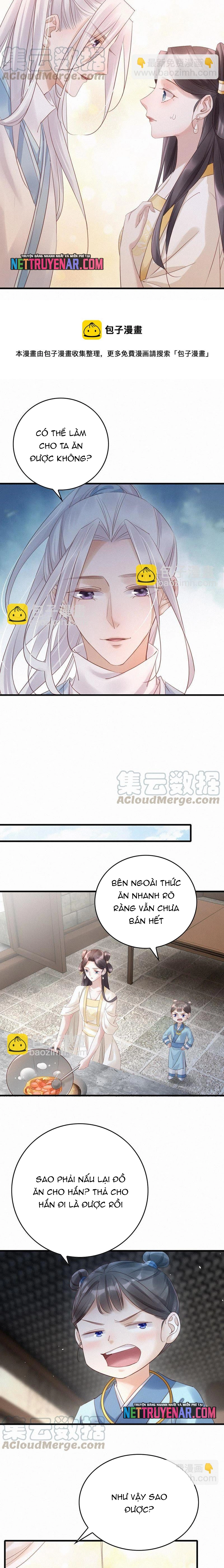 Chương 70 - Trang 4