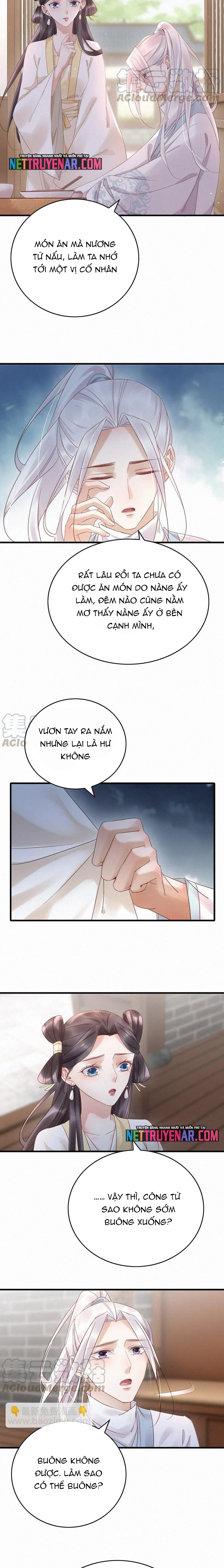Chương 70 - Trang 6