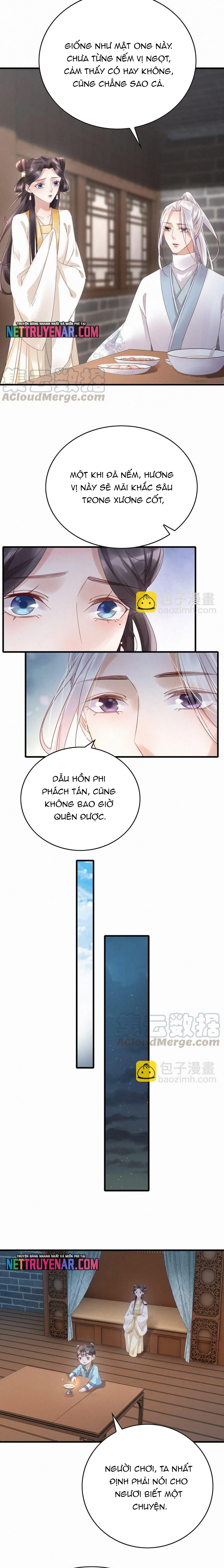 Chương 70 - Trang 7