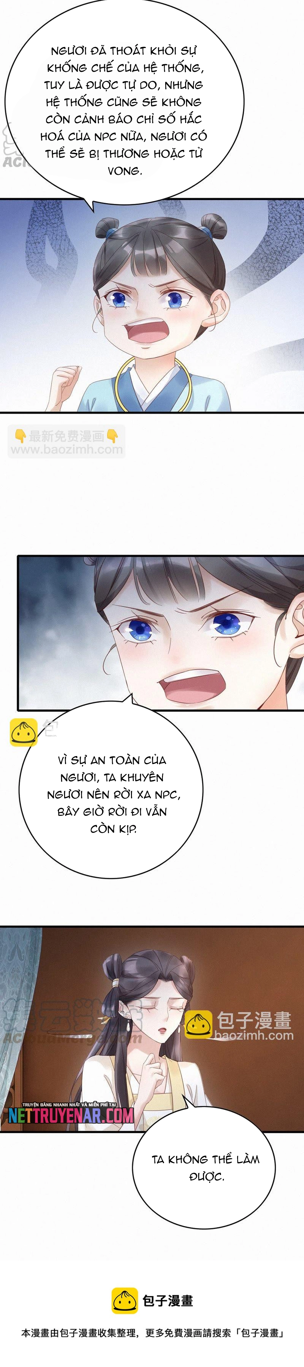 Chương 70 - Trang 8