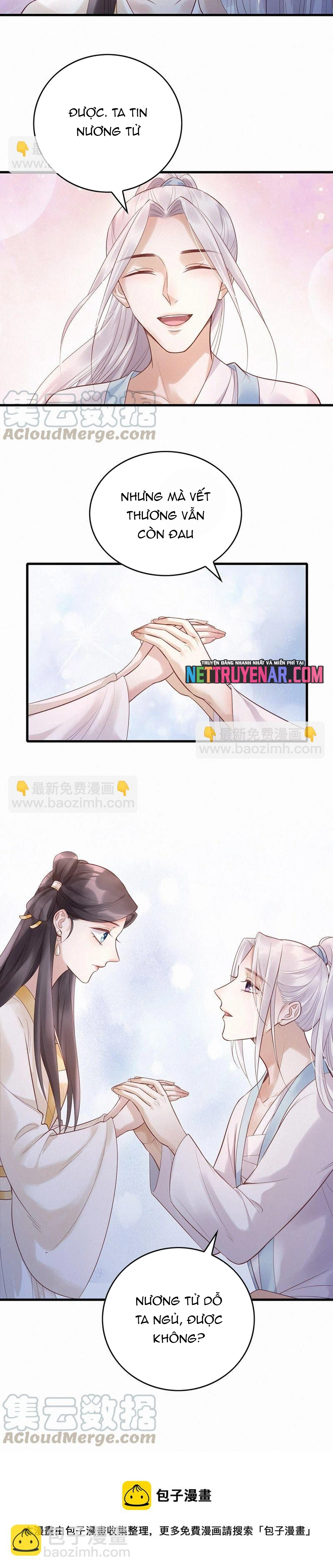 Chương 71 - Trang 8