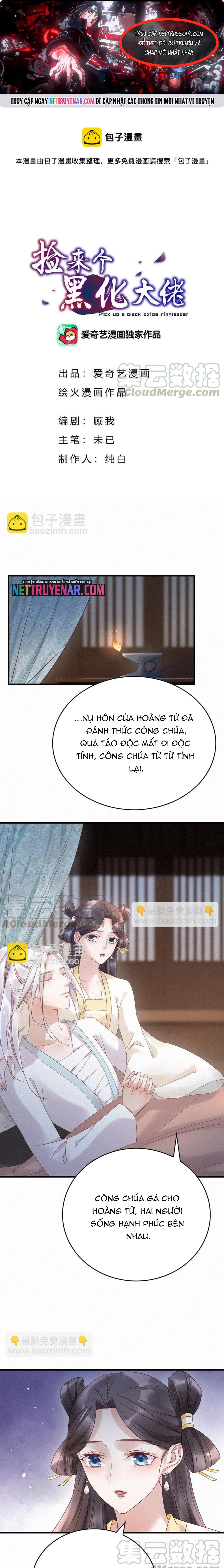 Chương 72 - Trang 1