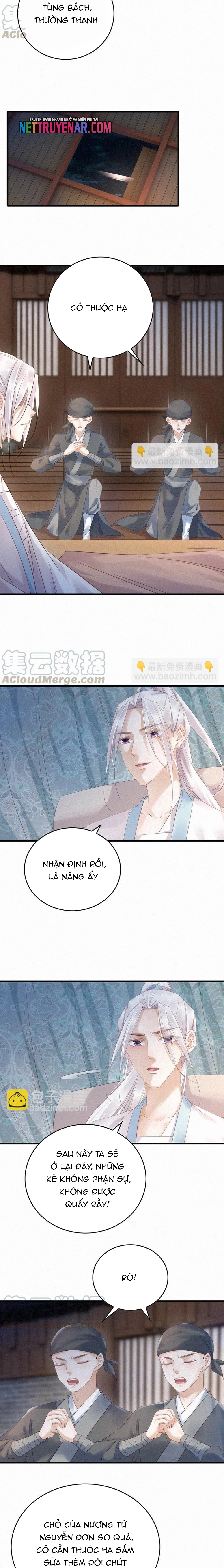 Chương 72 - Trang 4