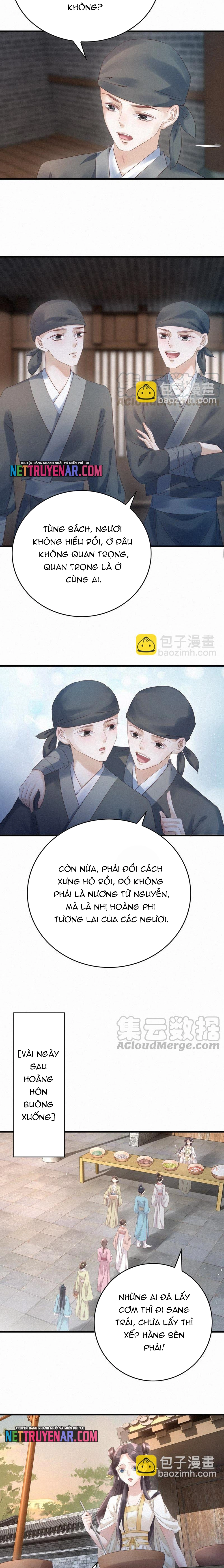 Chương 72 - Trang 5