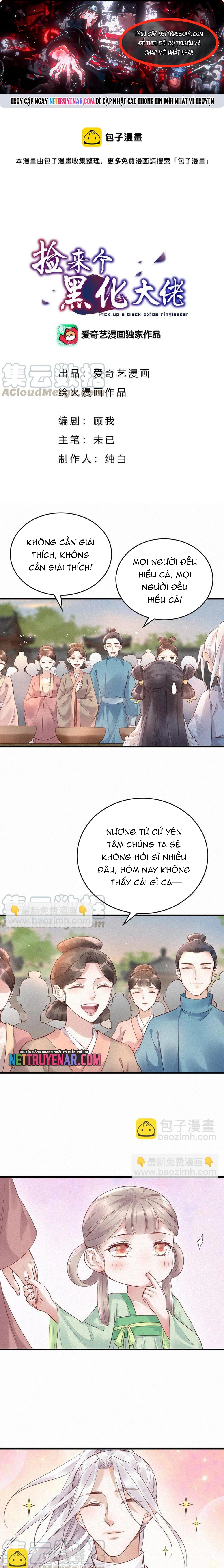 Chương 73 - Trang 1