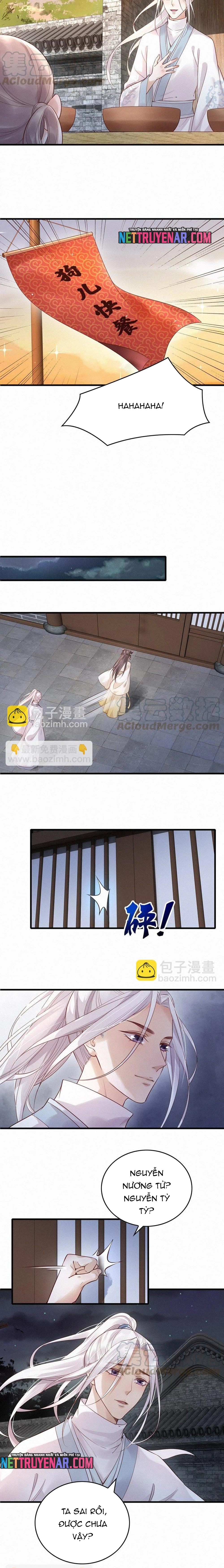 Chương 73 - Trang 4