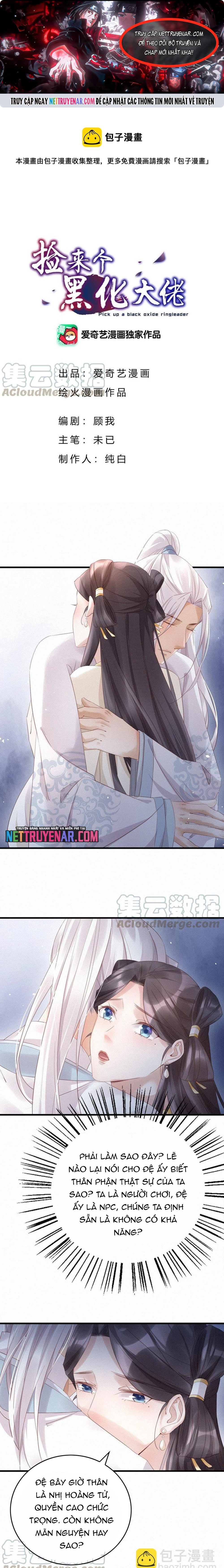 Chương 74 - Trang 1