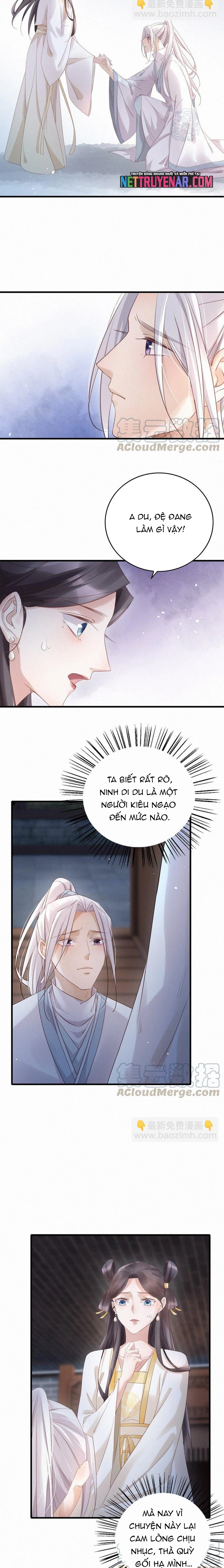 Chương 74 - Trang 3
