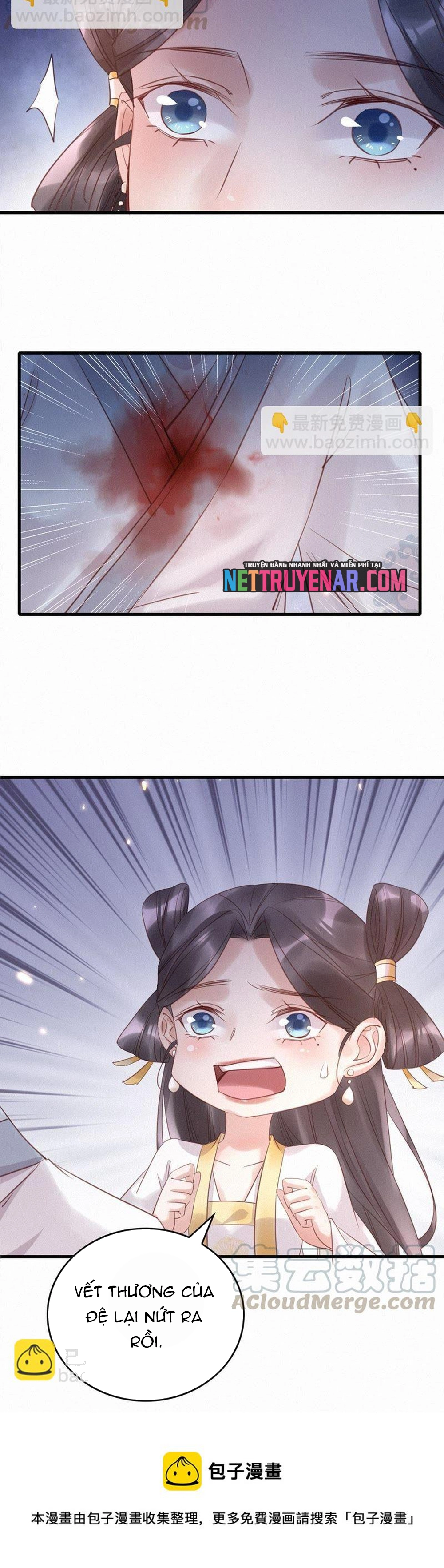 Chương 74 - Trang 8