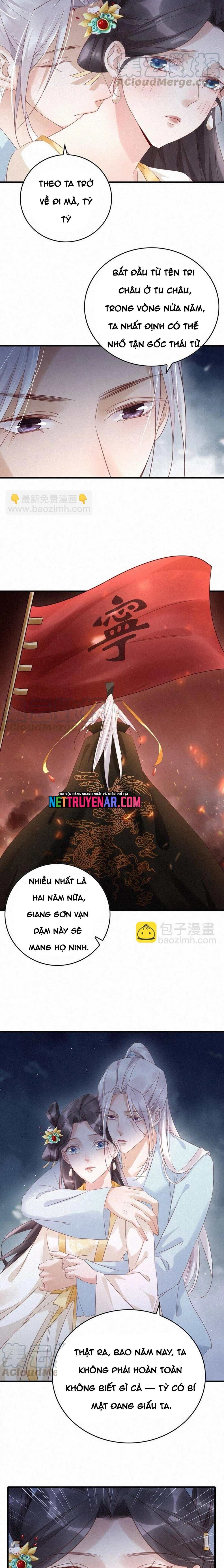 Chương 75 - Trang 6