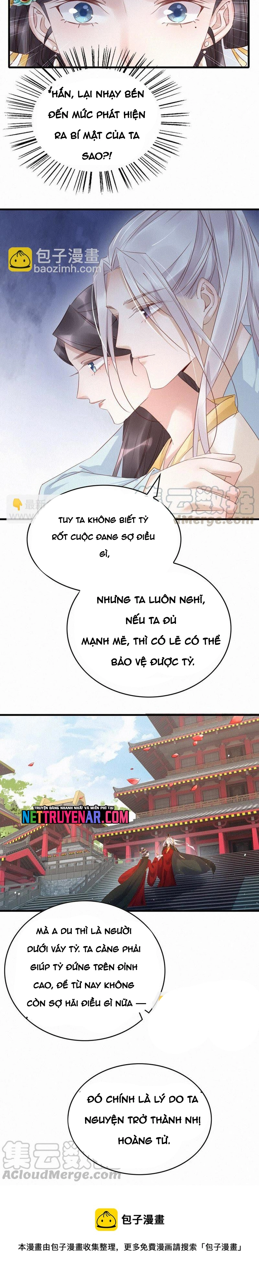 Chương 75 - Trang 7