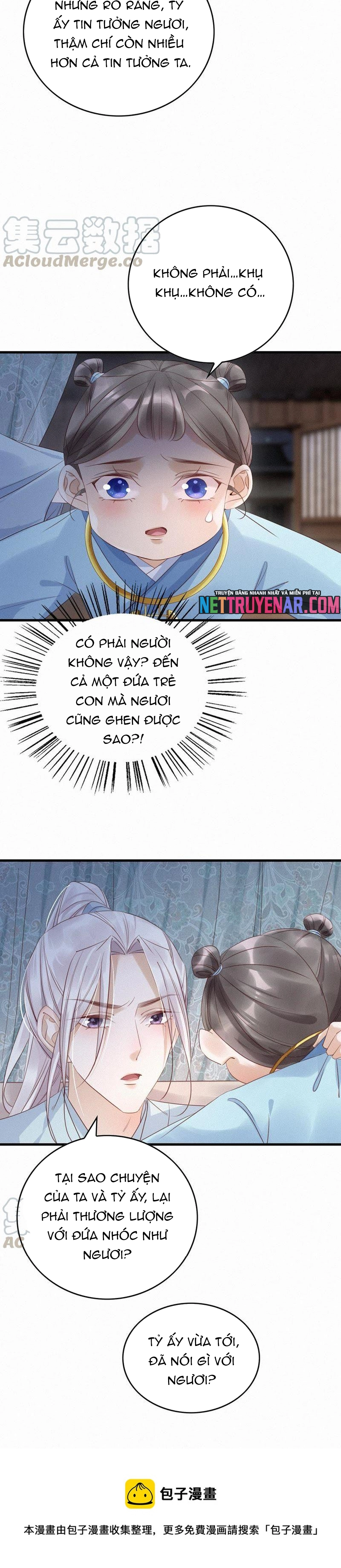 Chương 76 - Trang 8
