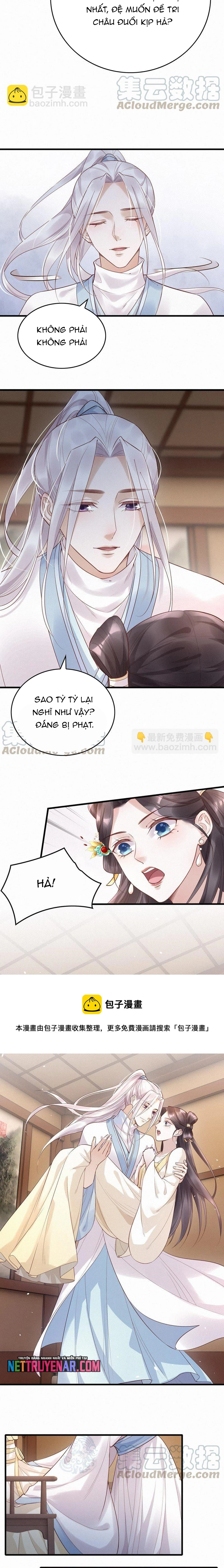 Chương 77 - Trang 6