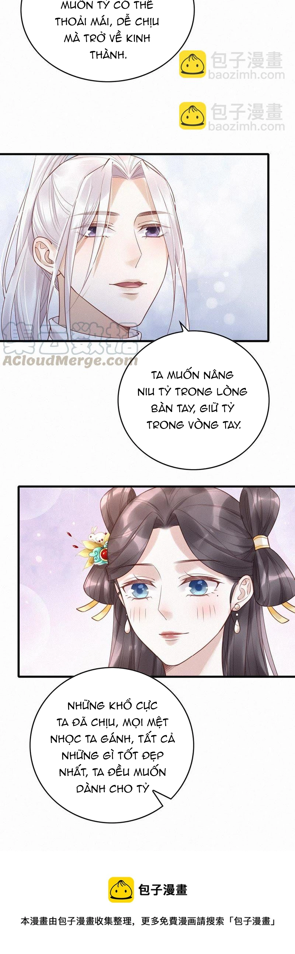 Chương 77 - Trang 8