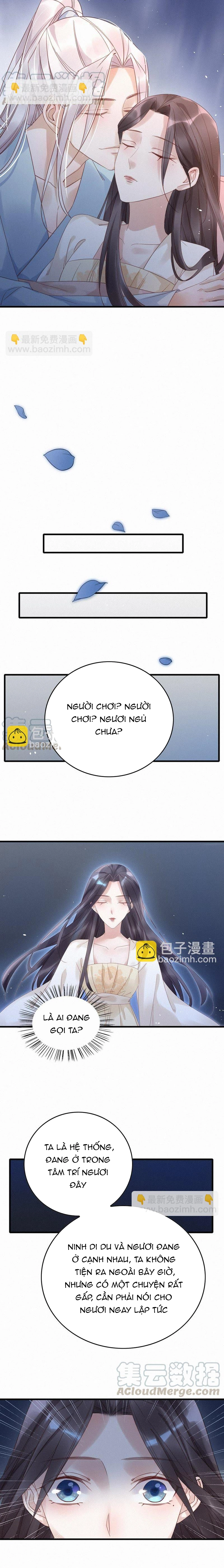 Chương 78 - Trang 6