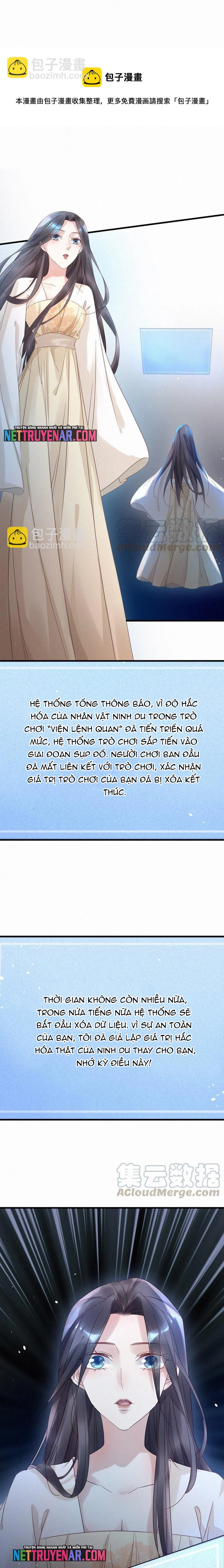 Chương 78 - Trang 7