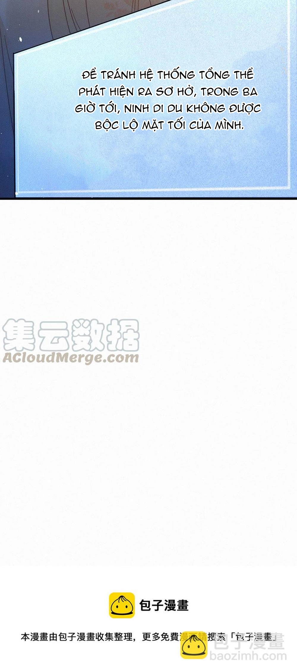 Chương 78 - Trang 8