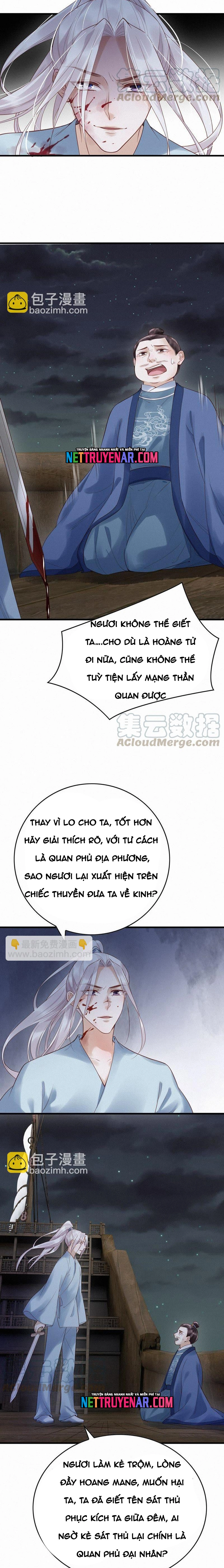 Chương 79 - Trang 4