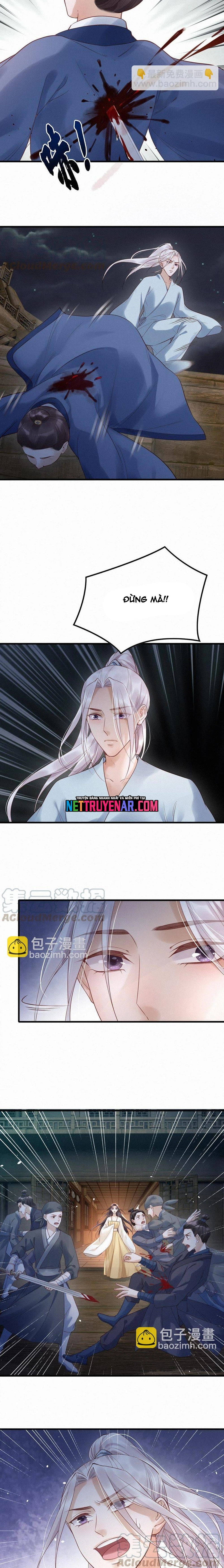 Chương 79 - Trang 6