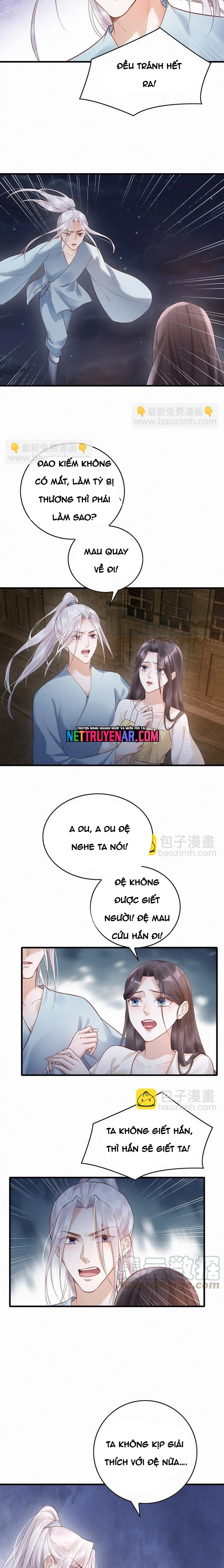 Chương 79 - Trang 7