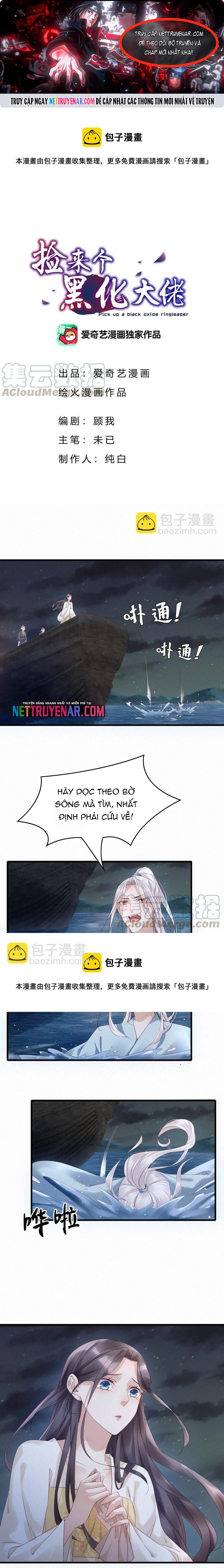 Chương 80 - Trang 1
