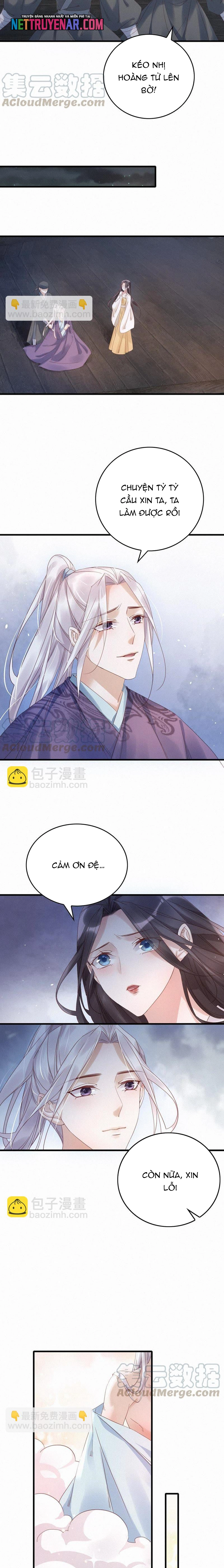 Chương 80 - Trang 4