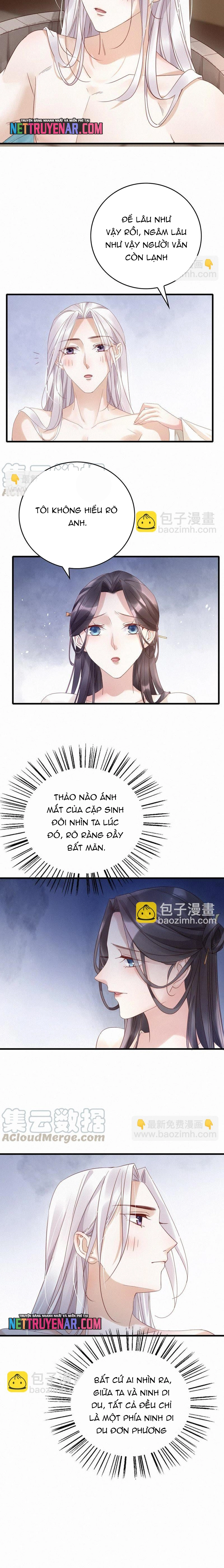Chương 80 - Trang 7