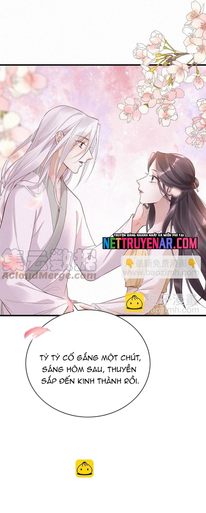 Chương 81 - Trang 1