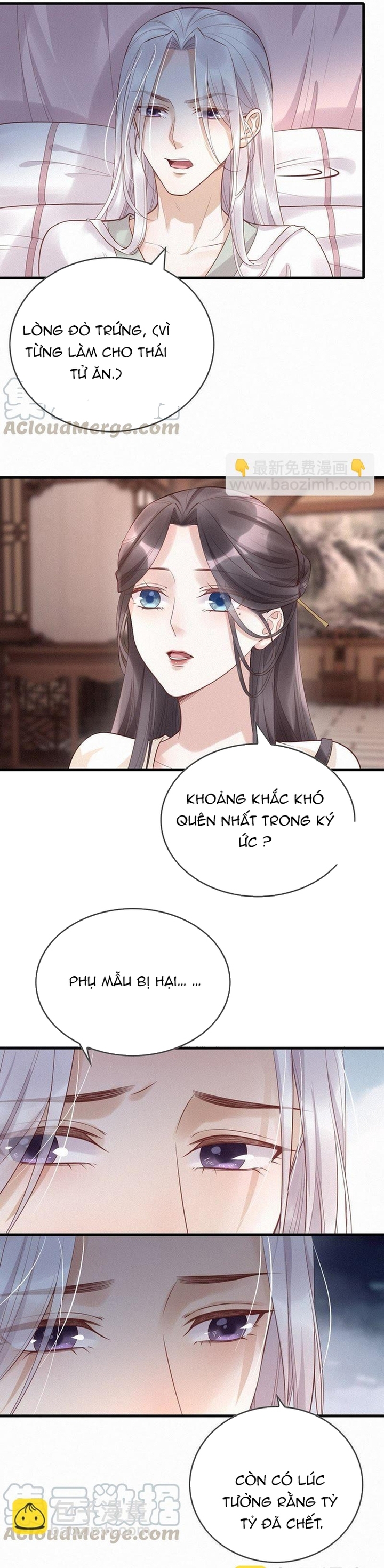 Chương 81 - Trang 4