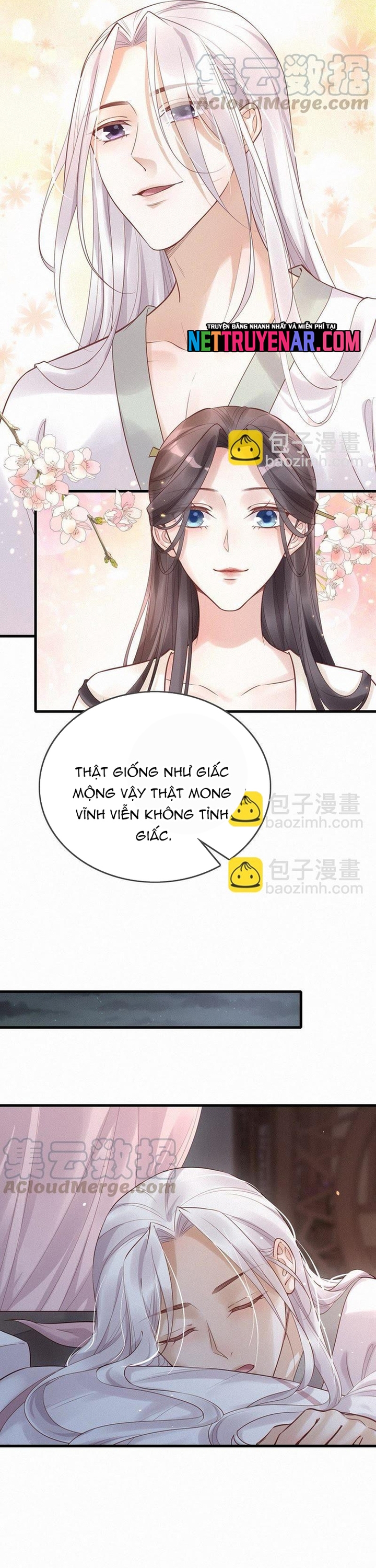 Chương 81 - Trang 7