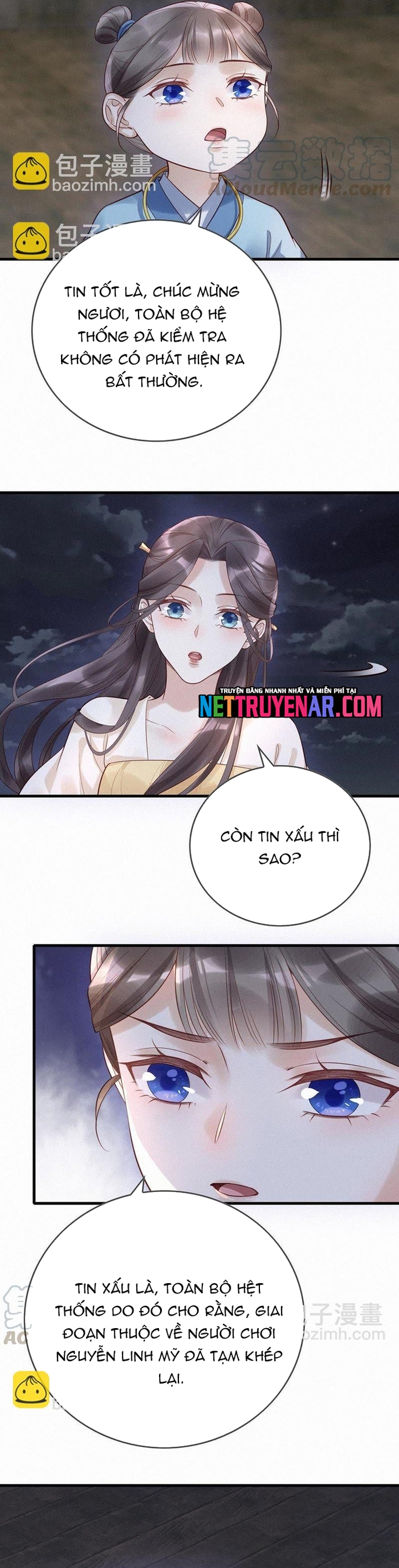 Chương 81 - Trang 9