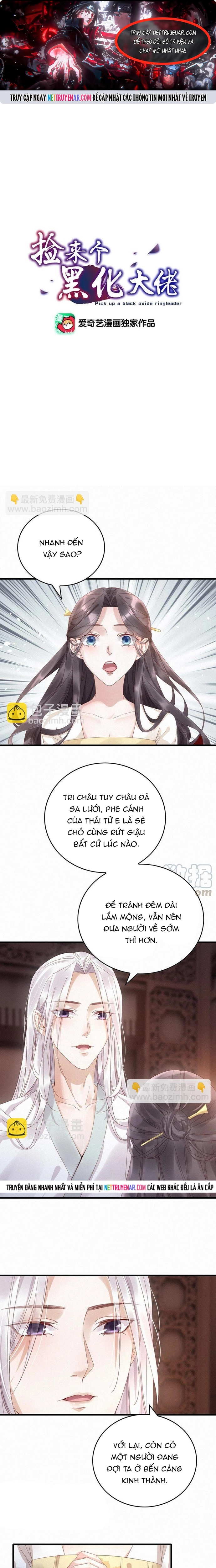Chương 82 - Trang 1