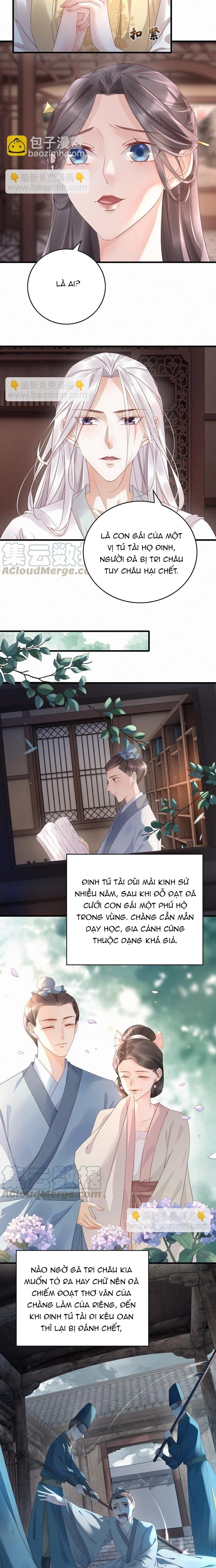 Chương 82 - Trang 2