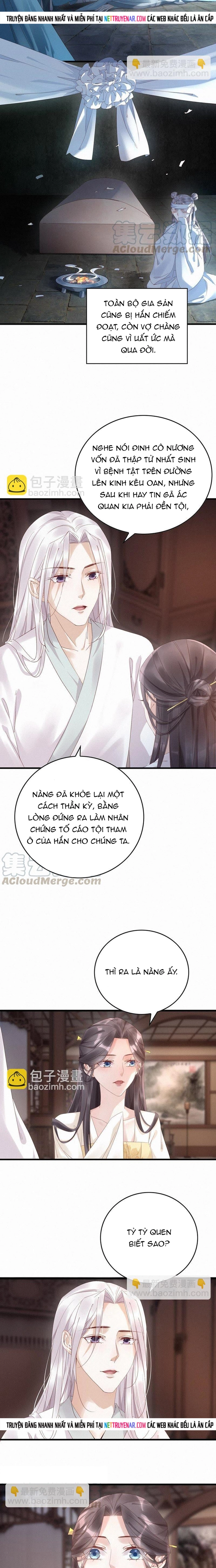 Chương 82 - Trang 3
