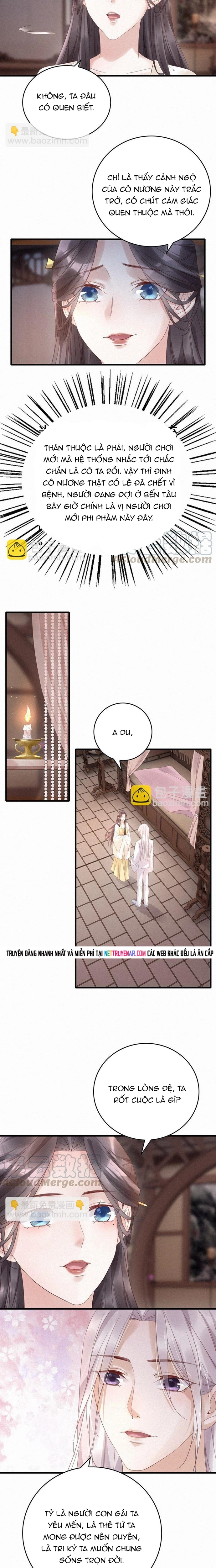 Chương 82 - Trang 4