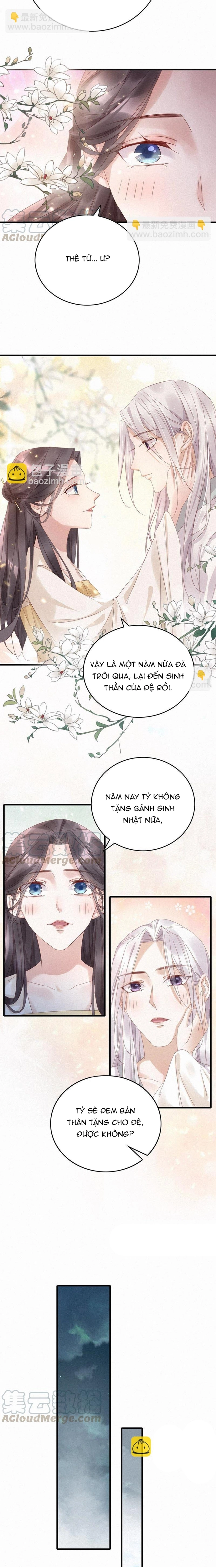 Chương 82 - Trang 5