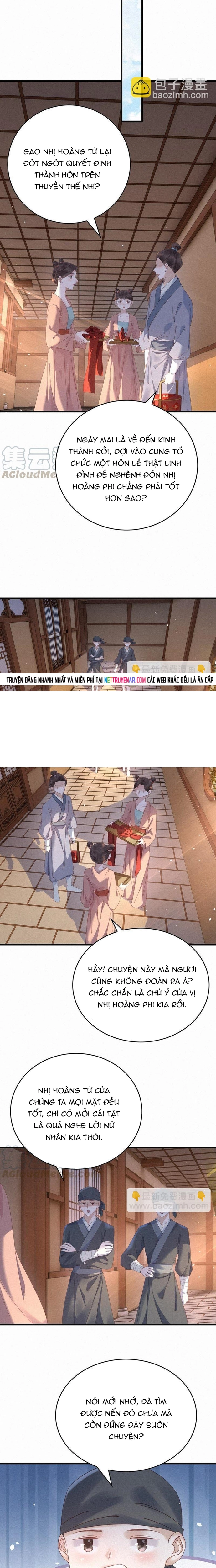 Chương 82 - Trang 6