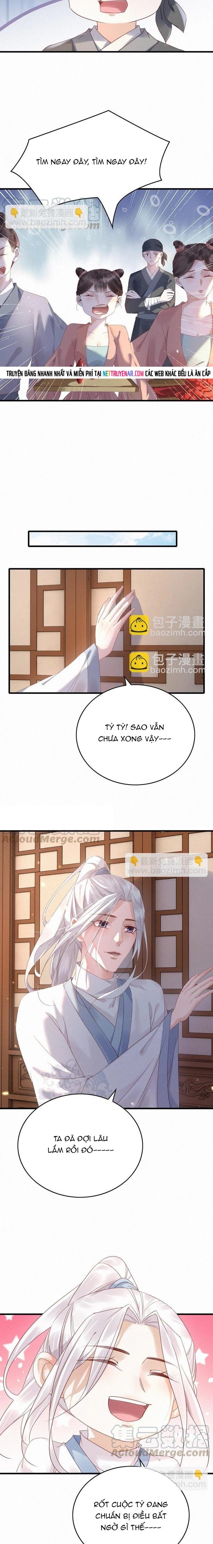 Chương 82 - Trang 7