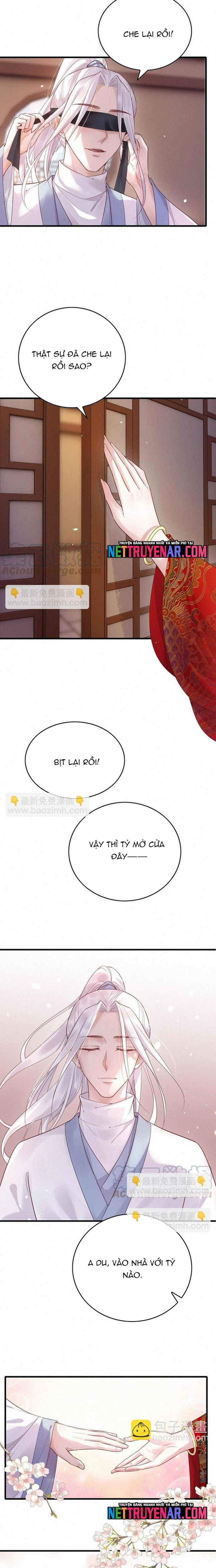 Chương 83 - Trang 2