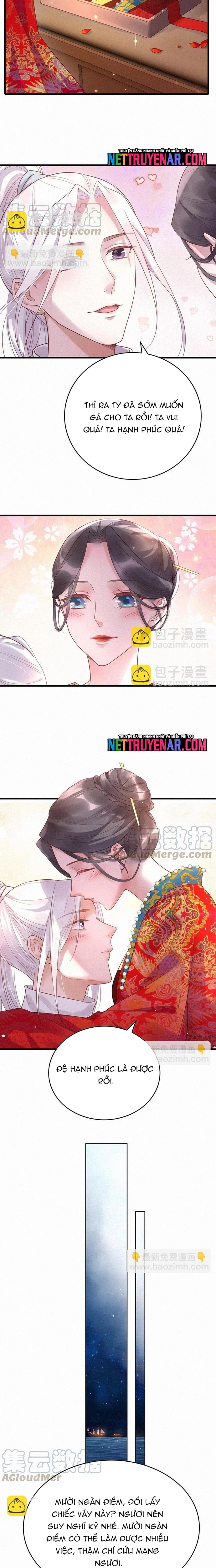 Chương 83 - Trang 5